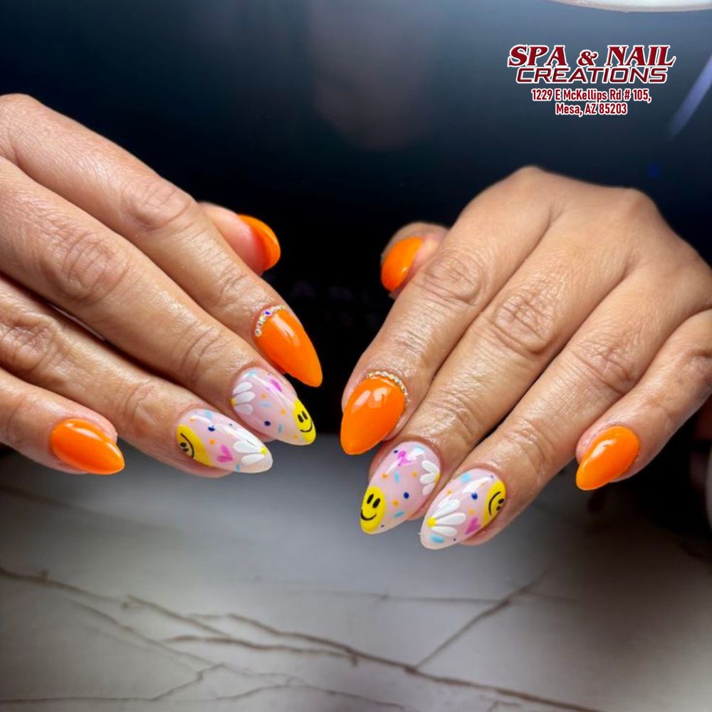 Spa & Nail Creations_100226